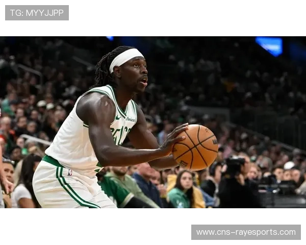 凯尔特人61亿美元售出，冠军底蕴提升估值