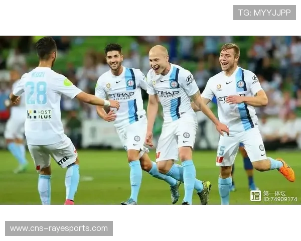 国际足联新规落地，2026年起联赛秋季将连续停赛三周