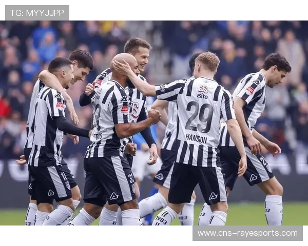 富勒姆2-1逆转切尔西，帕利尼亚中场统治力凸显