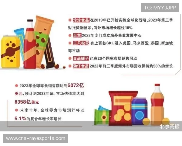 体育赛事数字版权管理成焦点,平衡传播与保护成课题