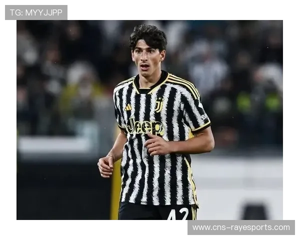 尤文图斯租借博洛尼亚后卫霍尔姆,含1500万欧元买断条款