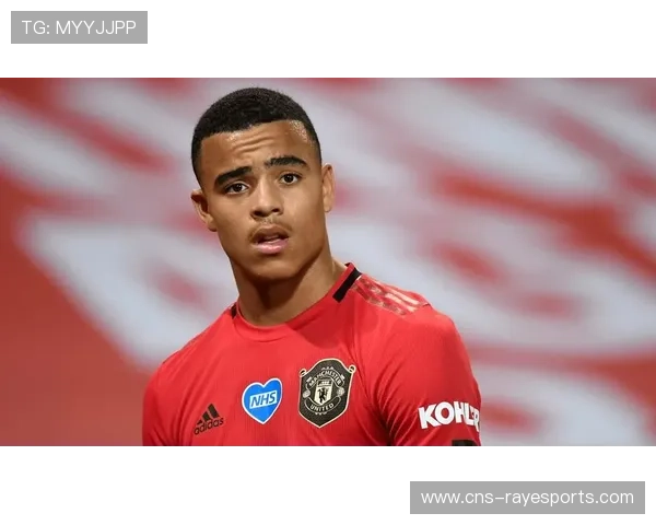 格林伍德点球命中,成马赛队史效率前列射手