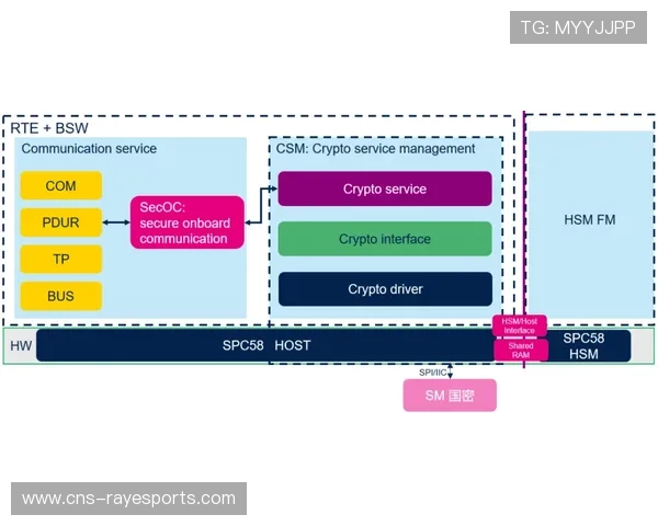 动态定价策略应用于付费直播 根据赛事热度与供需关系调整价格