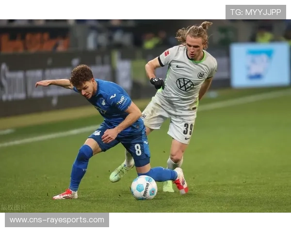 拜仁慕尼黑对阵霍芬海姆，德甲霸主迎战黑马考验