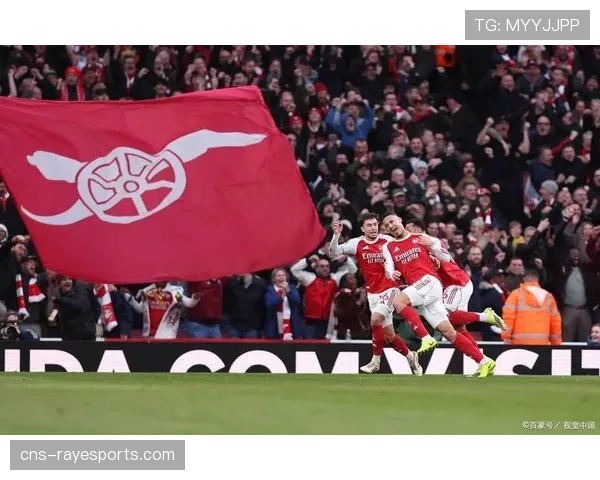 莱比锡红牛确认两名主力后卫伤愈,可出战周末联赛 莱比锡红牛确认两名主力后卫伤愈,可出战周末联赛