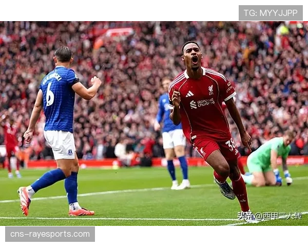 传闻:佛罗伦萨防守型中场受到多家英超球队关注 传闻:佛罗伦萨防守型中场受到多家英超球队关注