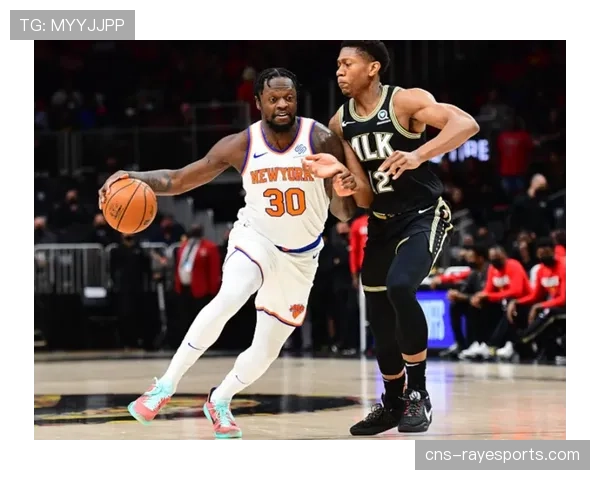 产业经济:2026年工资帽预计上涨8%,多支球队瞄准休赛期自由市场 产业经济:2026年工资帽预计上涨8%,多支球队瞄准休赛期自由市场