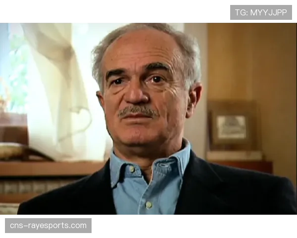 国米传奇马佐拉：齐沃不会大喊大叫，但他坚持走自己的路