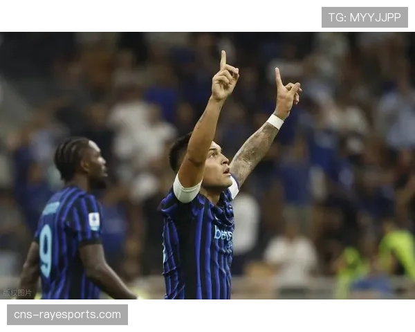 国际米兰vs都灵前瞻：蓝黑军团有望提前五轮锁定欧冠资格