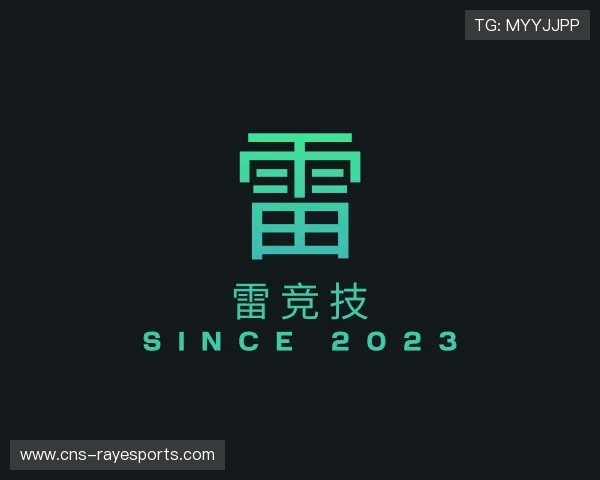 发现雷竞技中心