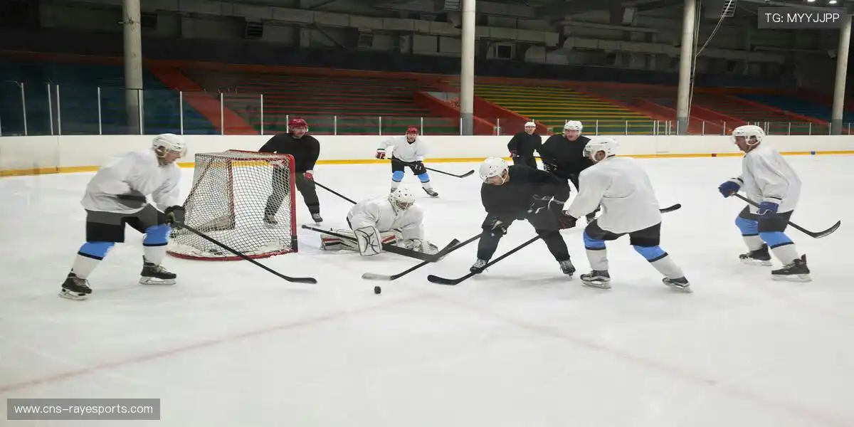 破晓之光，挥斥方遒！💪